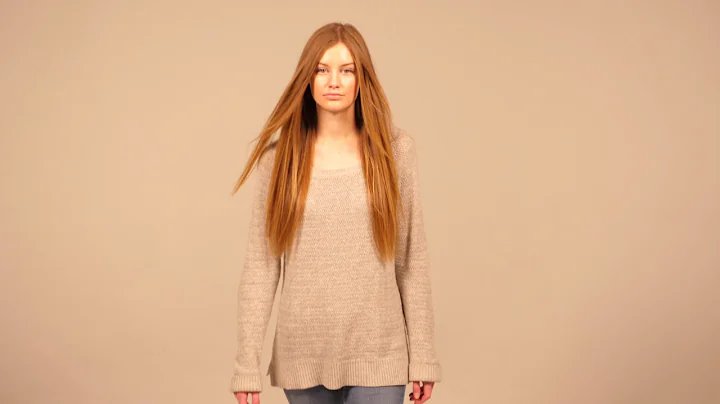 LUMIX GH5 - How to use AF for Video (225 Point AF)