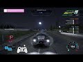 NFS HOT PURSUIT REMASTERED SESSION LIVE 07 27 2025 Feat SCPDArmor23 NFS HOT PURSUIT REMASTERED SESSION LIVE 07 27 2025 Feat SCPDArmor23