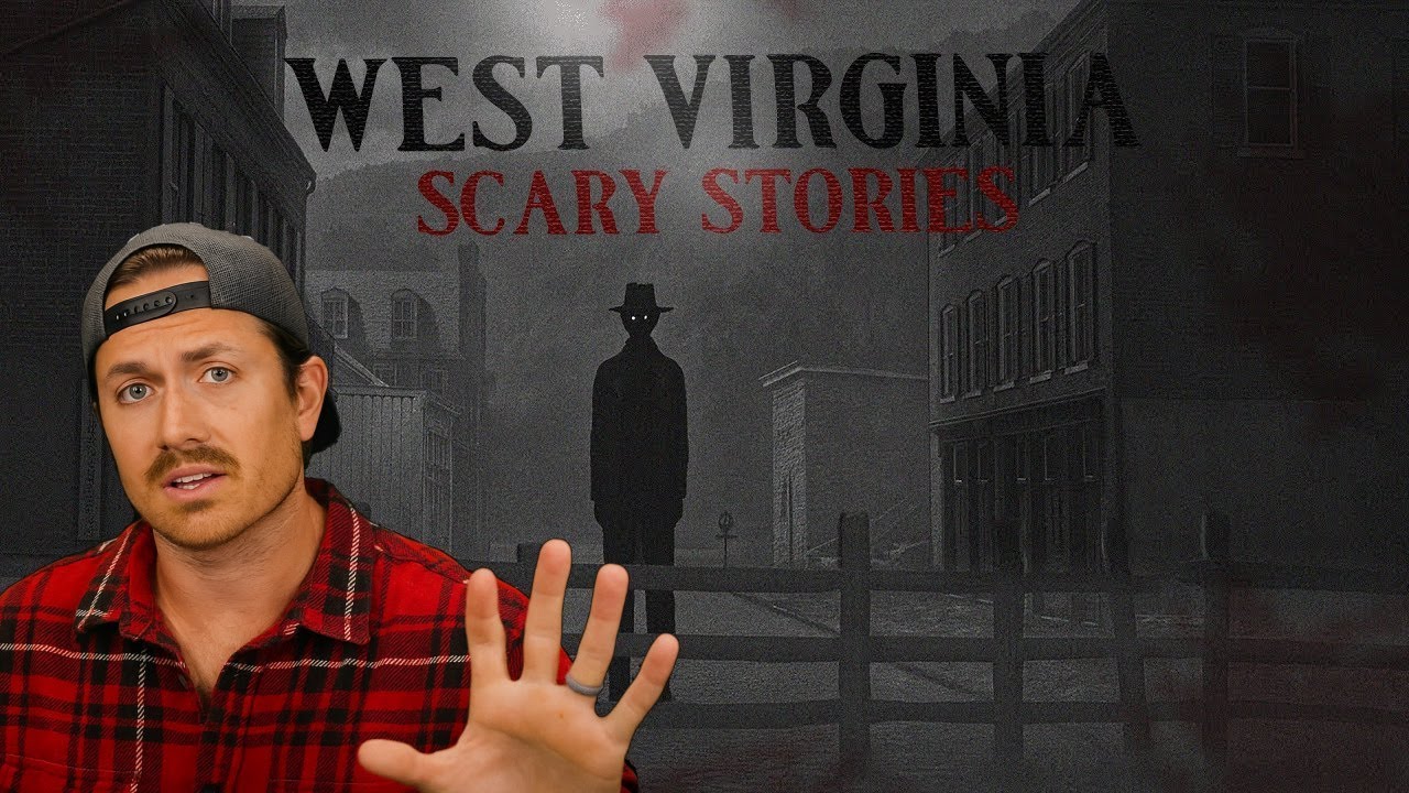 MrBallen Podcast | 2 Hours Bedtime Stories to Fall Asleep To - EXCLUSIVE EPISODE