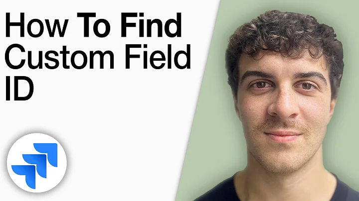 How to Find Custom Field ID in Jira [2025 Full Guide]