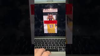 Google Slides Edit? #roblox #edit #shorts #viral #domer #gaming