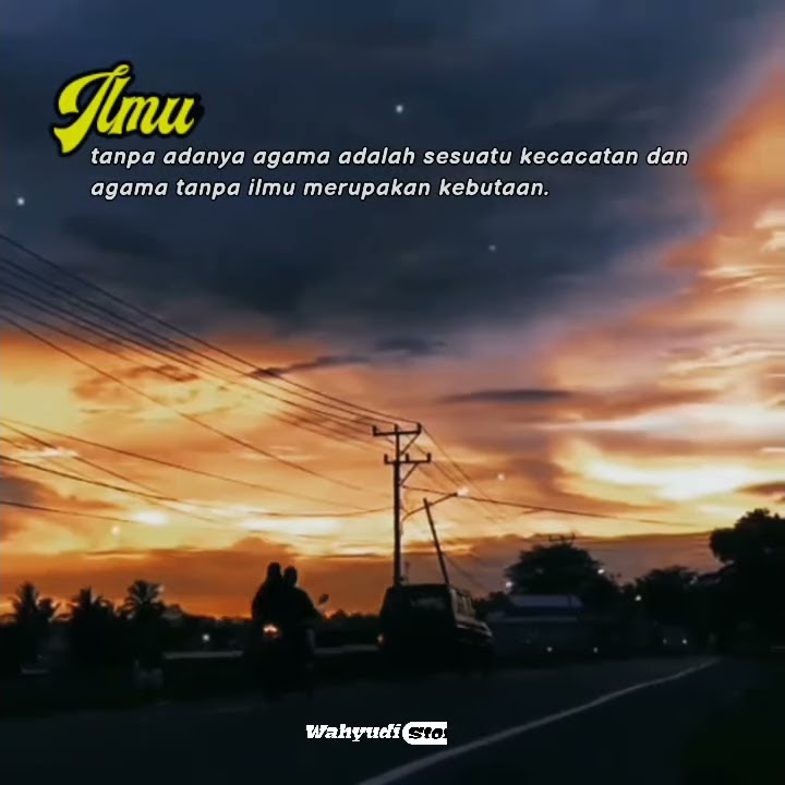 STORY WA 30 DETIK | DJ SHOLAWAT BIKIN HATI ADEMM🎶