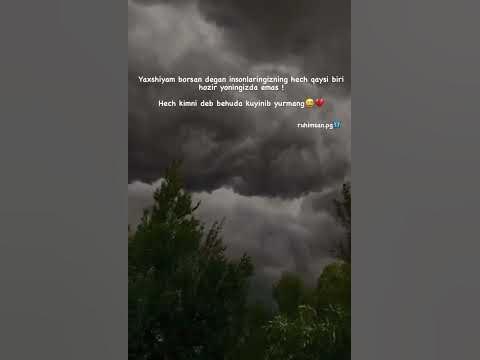 MUSIQALAR.UZ - YouTube