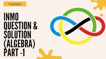 Challenging INMO Algebra Problem: Find a^2 + b^2 with Complex Numbers
