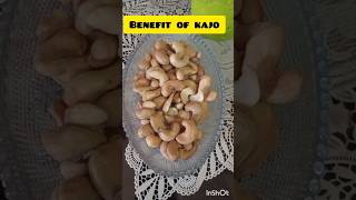 Kajo k faydy in Urdu ?health kajocashew nuts diabetes shortviral