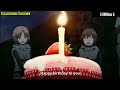 Celebrating Birthday In Anime Happy Birthday Compilation Celebrating Birthday In Anime Happy Birthday Compilation