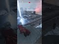 Revenge against officer- HellDivers2 #helldivers2 #gaming