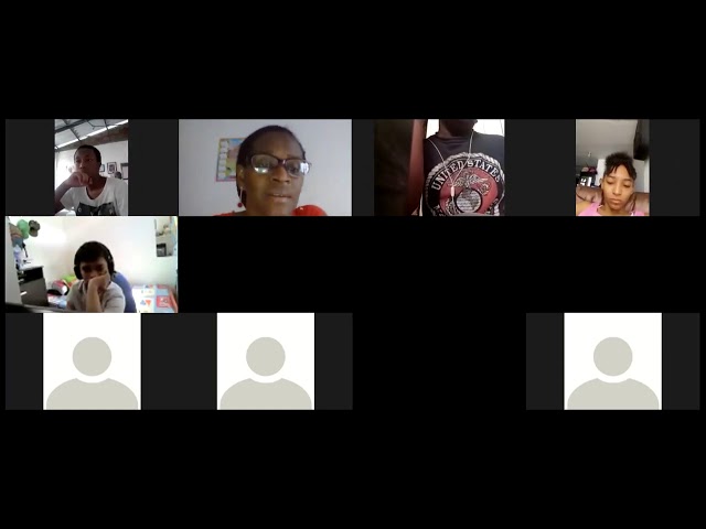 26-09-2020-GRADO:9-1 Y 9-2-SEMANA-31-CLASE EXPLICATIVA DE INVESTIGACION