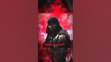 कुछ भी कर देंगे🇮🇳🥶||CRPF Cobra Commando Status ||RUPESH EDITIONAL||#army #shorts #indianmilitary #yt