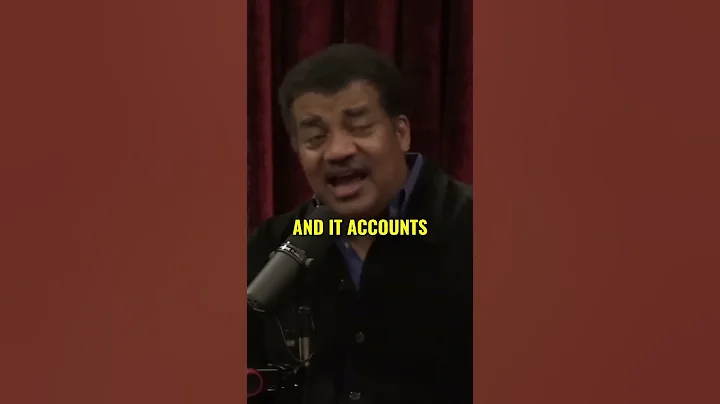 Einstein Vs Newton's understanding of gravity w/Neil deGraase Tyson #gravity #Einstein #newton