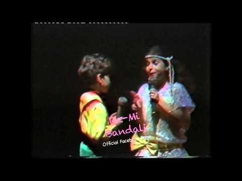 Remi Bendali Kan Fi Sabi ريمي بندلي كان في صبي 