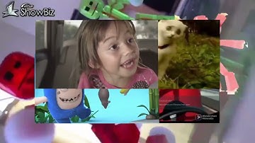 oldest multi rendering round 1 vs everone