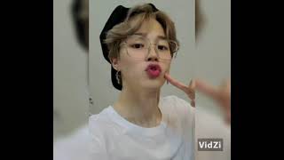 Bts Members Favourite Pose And Favourite Korean Movie