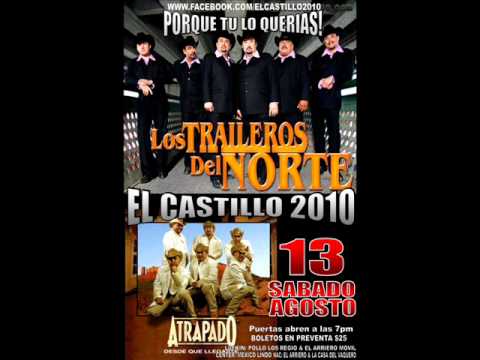traileros - somos ajenos