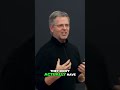 Startup Secrets: Why Your Value Prop Matters &amp; How to Find It #shorts