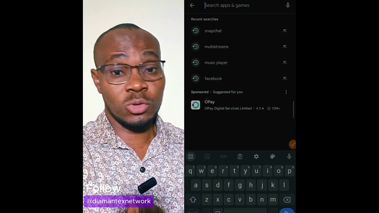 SECURELY Save Your Pictures Online: Easy Cloud Backup Tips (No Phone Storage!)Description: