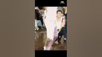 Món quà đặc biệt Phan Hiển Tặng Khánh Thi trong ngày cưới #shorts #trend #beautiful #girl #phanhien