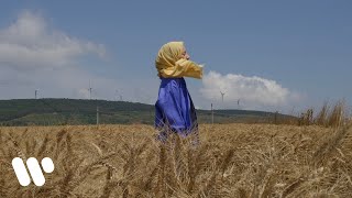 Olive Tree - Büşra Kayıkçı Resimi