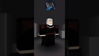 Roblox Star Wars Outfits
