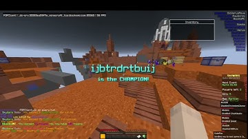 Full blocksmc movement disabler (fdp client)