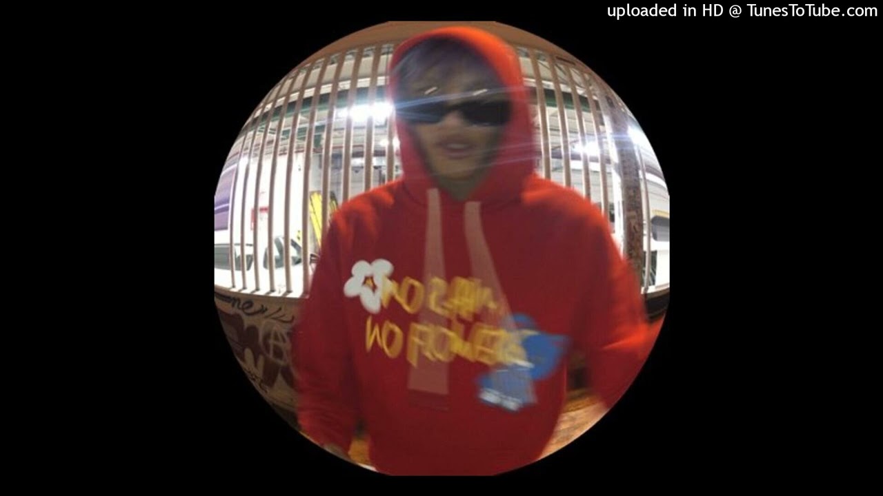 (SOLD) Baskiat + Legallyrxx  