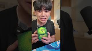 why did they give me this?? @CashApp #ad