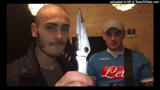 Free Marso X Bobo Armani Type Beat - Murda Prod By J. P. Svg Krustev