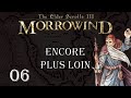 On va encore plus loin   morrowind avanc  06