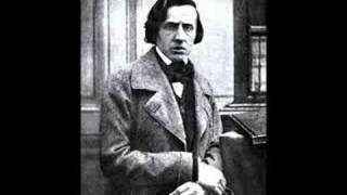 Chopin - Nocturne for piano and violin Resimi