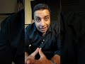لائحة تنظيم العمل و قرار 162 لسنة 2026 و الصادر من وزير العمل