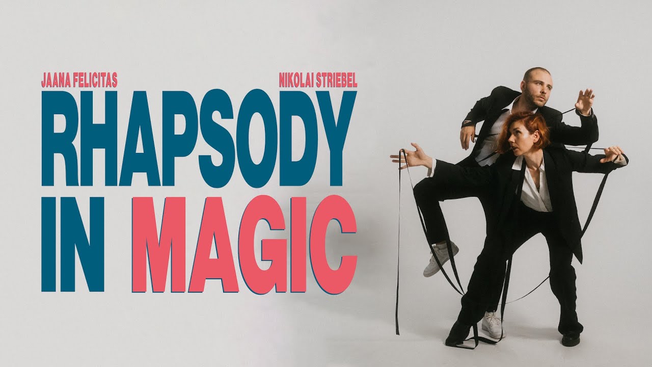 rhapsody-in-magic-jaana-felicitas-nikolai-striebel-teaser-2023