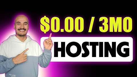 Buy ONE.COM Hosting? Watch This Video Before You Do That!
