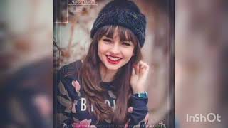 Rimjhim Yea Saban Firbar Sathe Le Ayaiyahe Mosam Mohabbat Okay Khud Chalkey Ayyayahe