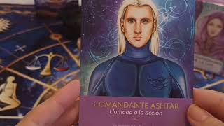 LOS GUARDIANES DE LA LUZ (RESEÑA)