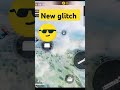 New glitch in 2024. 🤡