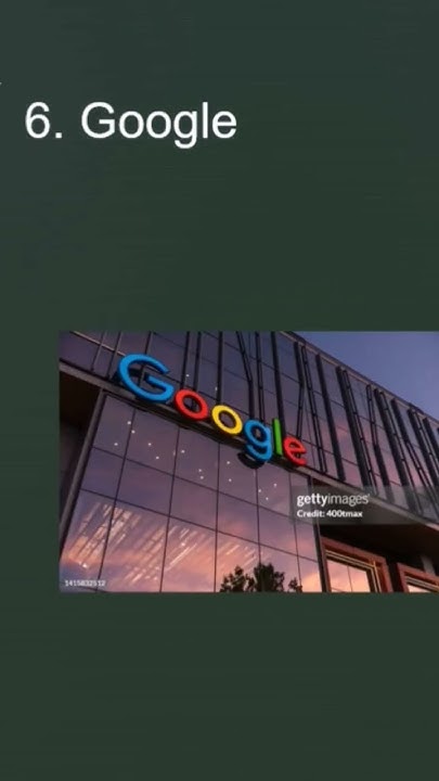 top-10-software-companies-in-world-best-job-opportunities-youtube