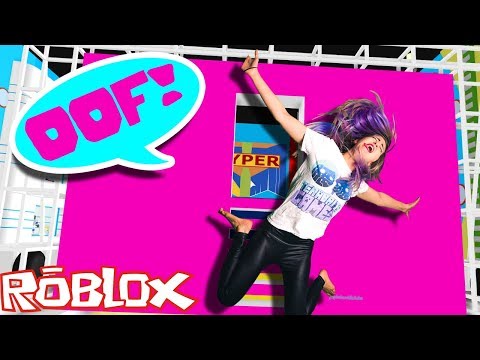 Roblox Hole In The Wall Youtube - delikten gecebilir misin roblox hole in the wall youtube