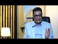 الاتحاد السوفيتي والكيان من ملفات متروخين السرية mp3