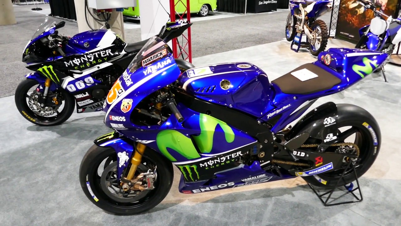 new 2018 yamaha yzf r1 r1 sport bike graves 1 race motorcycle