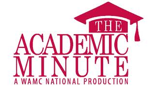 The Academic Minute