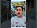 Why Google Ads Is So Important #shorts #googleads #digitalmarketing #freelancing