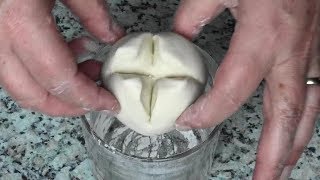 Grundrezepte