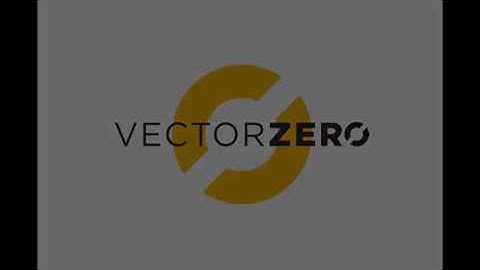 VectorZero RoadRunner Feature Demo
