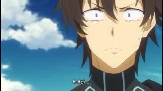 story wa anime sad #3