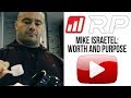 Mike Israetel: Worth and Purpose