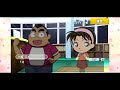 名探偵コナン パズル 盤上の連鎖 始めました(*^^*)