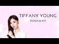 TIFFANY YOUNG feat Babyface - RUNAWAY 1 HOUR LOOP