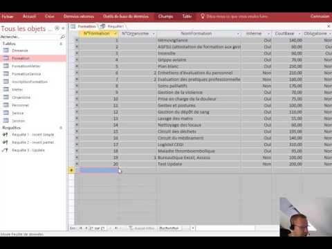 05 - SQL - DELETE