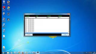 UDP FLOODER visual basic 2010 express