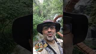 Covão de Cête - Paredes - Porto